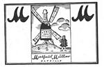 MM 1918 406.jpg